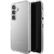 ZAGG Cases Crystal Palace Samsung Galaxy S25+ - Phone Cover