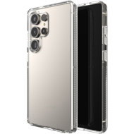 ZAGG Cases Crystal Palace Samsung Galaxy S25 Ultra - Handyhülle