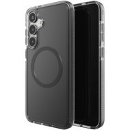 ZAGG Cases Santa Cruz Snap Samsung Galaxy S25+ Midnight - Phone Cover