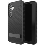 ZAGG Cases Denali KS Samsung Galaxy S25+ Black - Phone Cover