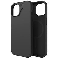 ZAGG Case Manhattan Snap pre Apple iPhone 15/14/13 – čierny - Kryt na mobil