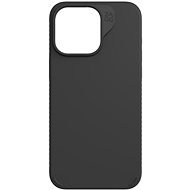 ZAGG Case Manhattan Snap pre Apple iPhone 15 Pro Max – čierny - Kryt na mobil
