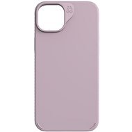 ZAGG Case Manhattan Snap pre Apple iPhone 15 Plus/14 Plus – svetlo fialový - Kryt na mobil