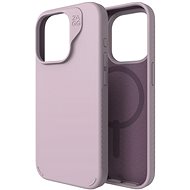 ZAGG Case Manhattan Snap pro Apple iPhone 15 Pro - světle fialová - Phone Cover