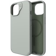 ZAGG Case Manhattan Snap pro Apple iPhone 15/14/13 - zelená - Phone Cover