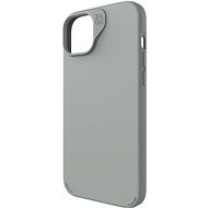 ZAGG Case Manhattan Snap pre Apple iPhone 15 Plus/14 Plus – zelený - Kryt na mobil