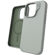 ZAGG Case Manhattan Snap for Apple iPhone 15 Pro - green - Phone Cover