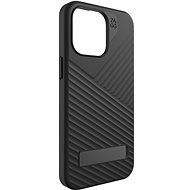 ZAGG Case Denali Snap Kickstand pro Apple iPhone 15 Pro Max – černá - Phone Cover