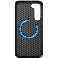 ZAGG GEAR4 D3O Denali for Samsung Galaxy S23+ - black - Phone Cover