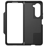 ZAGG Case Bridgetown pro Samsung Galaxy Z Fold 5 - černý - Phone Cover