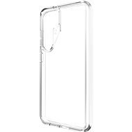 ZAGG Cases Crystal Palace Samsung S24+ - Handyhülle