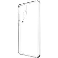 ZAGG Cases Crystal Palace Samsung S24 Ultra - Kryt na mobil