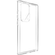 ZAGG Cases Milan Samsung S24 Deep Aurora - Handyhülle