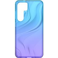 ZAGG Cases Milan Samsung S24+ tok - Deep Aurora - Telefon tok