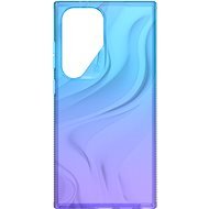 ZAGG Cases Milan Samsung S24 Iridescent - Handyhülle
