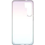 ZAGG Cases Milan Samsung S24 Ultra Iridescent - Phone Cover