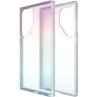 ZAGG Cases Denali Samsung S24 Black - Phone Cover