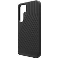 ZAGG Cases Denali Samsung S24+ Black - Handyhülle