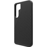 ZAGG Cases Denali Samsung S24 Ultra Black - Phone Cover