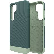 ZAGG Cases Denali Samsung S24 Deep Evergreen - Phone Cover