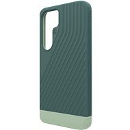 ZAGG Cases Denali Samsung S24 Ultra Deep Evergreen - Phone Cover