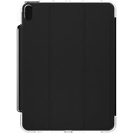 ZAGG Cases Crystal Palace Folio Apple iPad Air 11" 2024 tok - Tablet tok