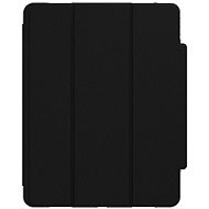 ZAGG Cases Crystal Palace Folio Apple iPad Air 13" 2024 tok - Tablet tok