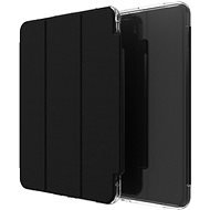ZAGG Cases Crystal Palace Folio Apple iPad Pro 11" 2024 - Tablet Case