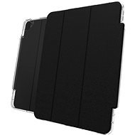 ZAGG Cases Crystal Palace Folio Apple iPad Pro 13" 2024 tok - Tablet tok