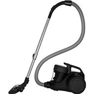 Zanussi ZAC21-4EB - Bagless Vacuum Cleaner