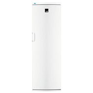 ZANUSSI ZRA33103WA - Refrigerators without Freezer
