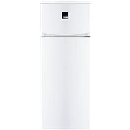 ZANUSSI ZRT27100WA - Refrigerator