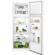 ZANUSSI ZTAN24EW0 - Refrigerator