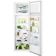 ZANUSSI ZTAN28FW0 - Refrigerator