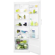 ZANUSSI ZRDN39FW - Refrigerator