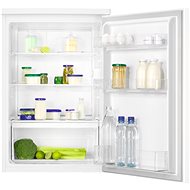 ZANUSSI ZXAN13FW0 - Refrigerator