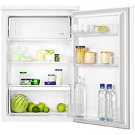 ZANUSSI ZEAN11FW0 - Small Fridge