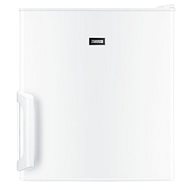 ZANUSSI ZXAN3EW0 - Refrigerator