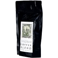ZANZIBAR Arabic Mix 250g - Coffee
