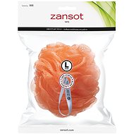 Zansot Large net sponge, coral - Sponge