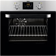 ZANUSSI ZOB442XU - Built-in Oven