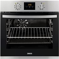 ZANUSSI ZOB35701XU - Built-in Oven