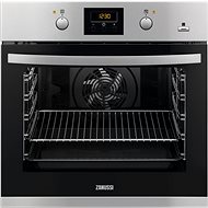 ZANUSSI ZOB65802XU - Built-in Oven