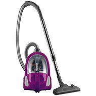  Zanussi ZAN1825EL  - Bagless Vacuum Cleaner