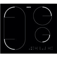 ZANUSSI ZEM6440FBA - Cooktop