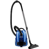  Zanussi ZAN2415EL  - Bagged Vacuum Cleaner