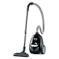 Zanussi ZAN1910EL - Bagless Vacuum Cleaner