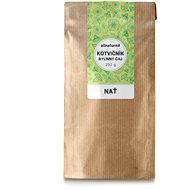 Allnature Anchovy extract 250 g - Tea