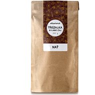 Allnature St. John's wort 250 g - Tea