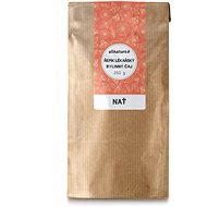 Allnature Burdock 250 g - Tea